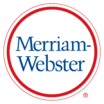 1200px-Merriam-Webster_logo.svg