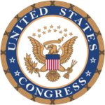 770px-Seal_of_the_United_States_Congress.svg