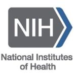 NIH-national-institutes-of-health-logo-single-IRB