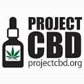 projectcbd