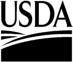 usda