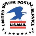 usps