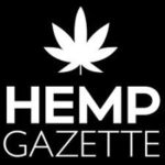 hempgazzete